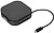 DOCK116GLZ : Targus USB-C ...