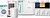 8001862 : Cricut Transferp...