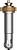 2006838 : Cricut 2006838 p...