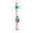 2006857 : Cricut Premium V...