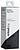 2010416 : CRICUT SMART IRO...