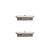 2002675 : Cricut 2002675 a...