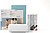 8002010 : JOY XTRA EMEA BU...