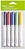 2007635 : Cricut 2007635 j...