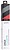 2008767 : Cricut 2008767 p...