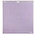 2003545 : Cricut 2003545 p...