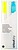 2009381 : Cricut 2009381 b...