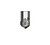 2007447 : Cricut 2007447 p...
