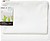 2008211 : Cricut 2008211 t...