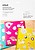 2010361 : Cricut 2010361 v...