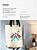 2010393 : Cricut Joy Xtra ...