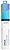 2006777 : Cricut 2006777 p...