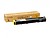 006R01645 : VERSANT 80 TON...