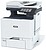 C625V_DN : VersaLink C625 ...