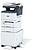 C415V_Z : VersaLink C415 A...