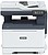 C320V_DNI : Xerox - Impres...