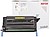 006R04157 : Xerox Everyday...