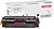006R04187 : Xerox Everyday...