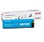 006R04212 : INK CYAN CARTR...