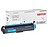 XER006R04227 : Toner XEROX...