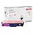006R04232 : EVERYDAY TONER...