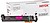 006R04288 : Xerox Everyday...