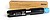 006R01825 : VERSALINK C710...