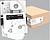 008R13326 : Toner Xerox C2...