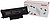 006R04400 : Toner XEROX Pr...