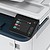 B305V_DNI : Xerox B305V_DN...