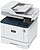 B315V_DNI : Xerox B315V_DN...