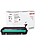 006R03793 : XEROX TONER BL...