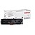 006R03803 : XEROX TONER BL...