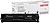 006R03807 : XEROX TONER BL...
