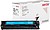 006R03809 : XEROX TONER CY...