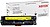 006R03823 :  TONER AMARELO...