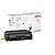 006R03841 : XEROX TONER BL...