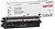 006R03786 : XEROX TONER BL...