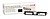 106R01469 : Toner/ black 2...