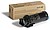 106R03690 : TNER CIANO EX...