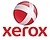 B405SP3 : Xerox Extended O...