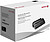 TONER COMP HP LJ P3015 NEG...