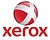 B600SP3 : Xerox Extended O...