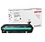 006R03679 : XEROX TONER BL...