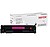 006R03691 : XEROX TONER MA...