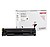 006R03696 :  TONER PRETO X...