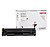 006R03696 : XEROX TONER BL...