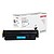 006R03701 :  TONER CIANO X...