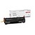 006R03708 :  TONER PRETO X...