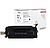 006R03627 :  TONER PRETO X...